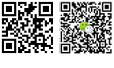 �֙C(j��)��ƺ���g(sh��)��ԃ<br>��ƺ���g(sh��)��ԃ�ļ��r(sh��)��Ϣ